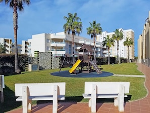 House | 3 bedrooms - 08 Ap3216 in Denia With 3 Bedrooms and 2 Bathrooms (Denia)