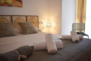 Ferienhaus | 3 Schlafzimmer