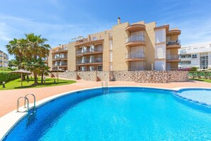 House | 3 bedrooms - 08 Ap3216 in Denia With 3 Bedrooms and 2 Bathrooms (Denia)