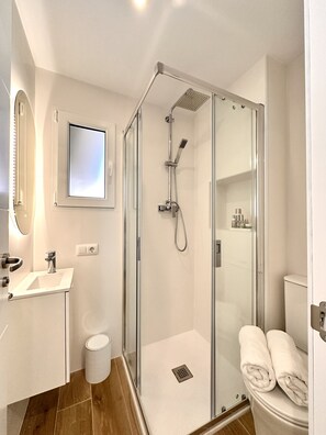 House, Smoking - Ap2207 in Denia With 2 Bedrooms and 2 Bathrooms (Denia)