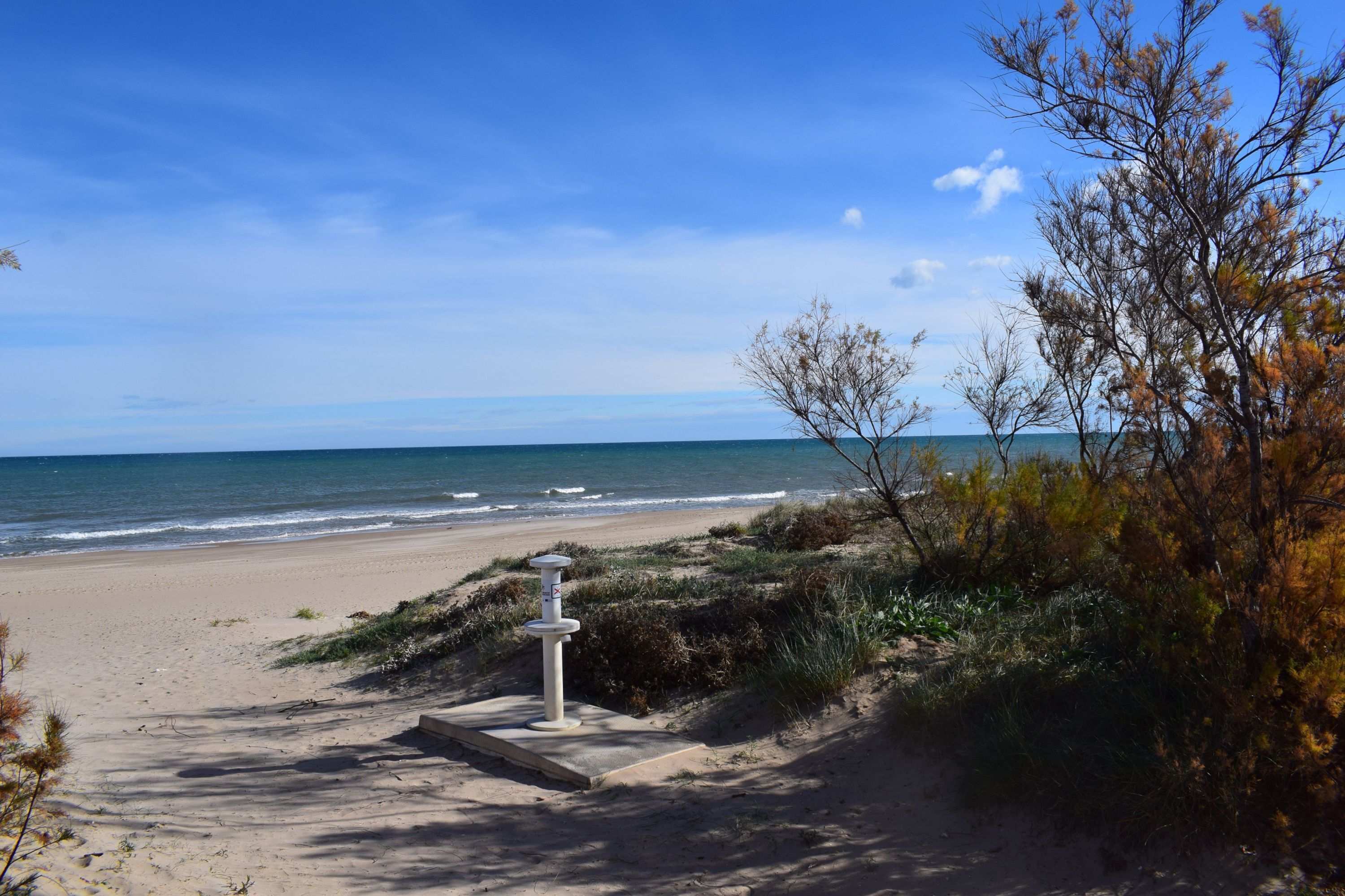 Villa, Smoking | 3 bedrooms