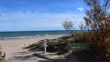 Villa, Smoking | 3 bedrooms