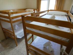 Villa, Smoking | 3 bedrooms - Anacasa Villa Kandinski Oliva Nova Golf MET Ch103 (Oliva)