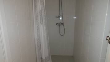3 bedrooms