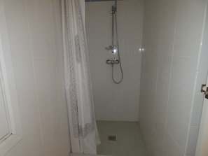 3 habitaciones 