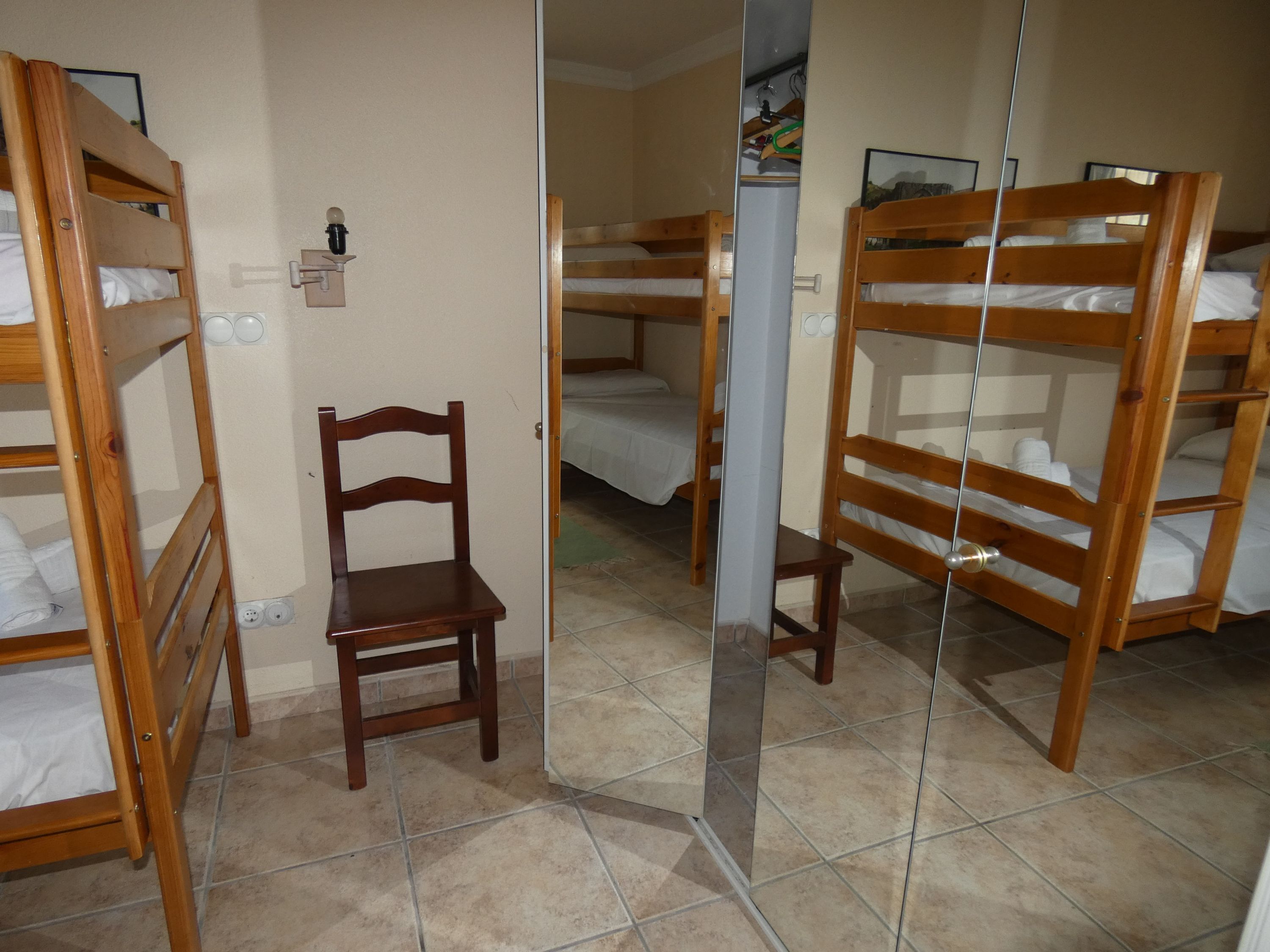 House, Smoking | 3 bedrooms