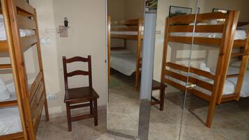 House, Smoking | 3 bedrooms