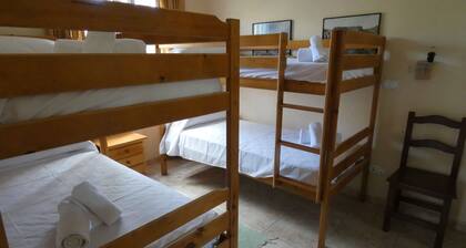 Anacasa Villa Kandinski Oliva Nova Golf MET Ch103