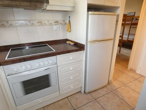 Villa, Smoking | 3 bilik tidur 