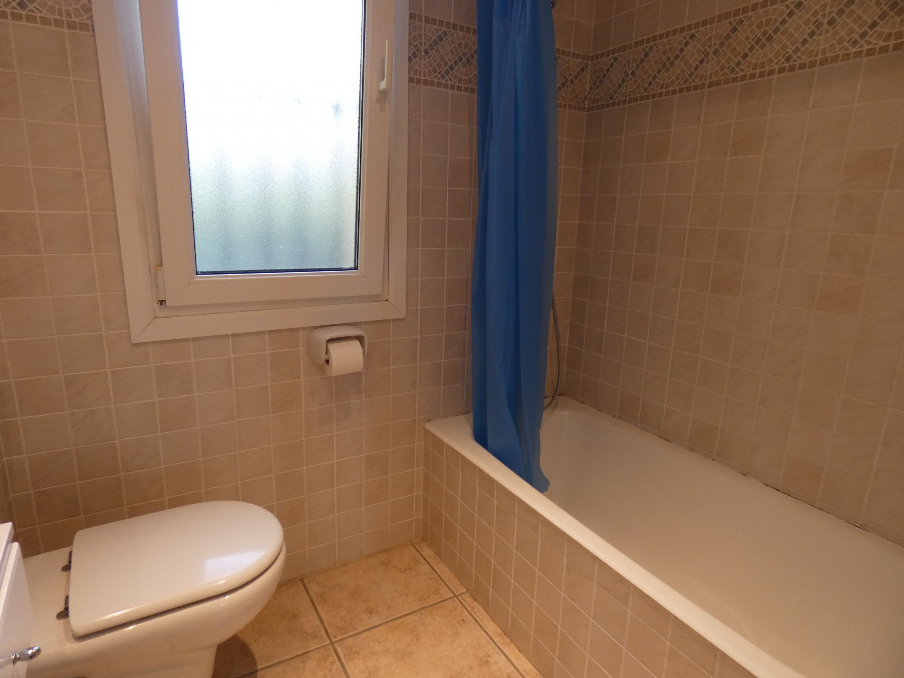 House, Smoking | 3 bedrooms