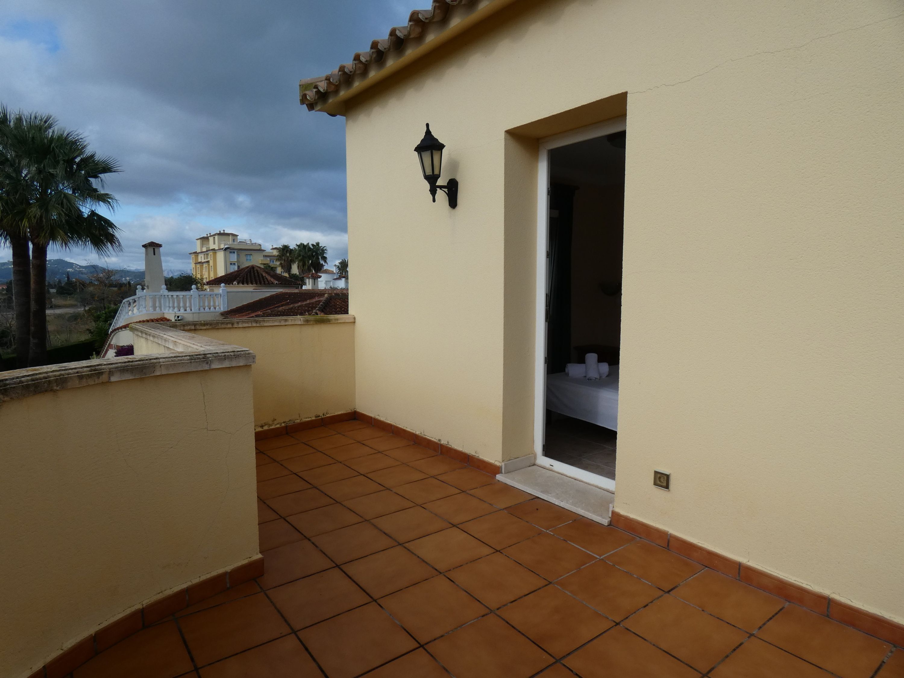 House, Smoking | 3 bedrooms