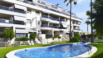 Casa | 2 dormitoris