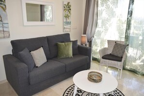 House - Ap2216 in Denia With 2 Bedrooms and 2 Bathrooms (Denia)