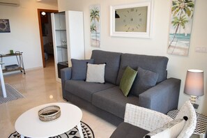 House - Ap2216 in Denia With 2 Bedrooms and 2 Bathrooms (Denia)