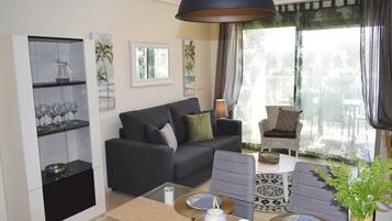 Casa | 2 dormitoris