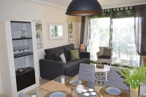 House - Ap2216 in Denia With 2 Bedrooms and 2 Bathrooms (Denia)
