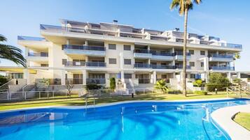 Casa | 2 dormitoris