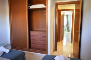 House - Ap2216 in Denia With 2 Bedrooms and 2 Bathrooms (Denia)