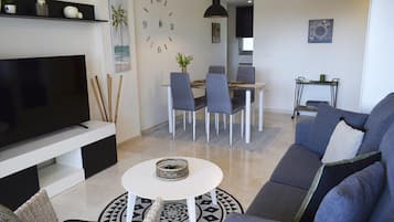 Casa | 2 dormitoris