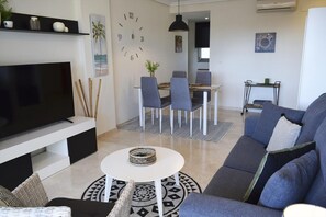 Hus | 2 sovrum