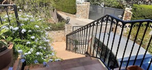 Villa - ryger | 3 soveværelser