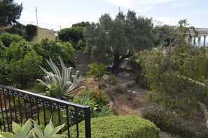 Villa, Raucher | 3 Schlafzimmer
