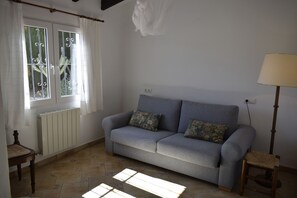 Villa - ryger | 3 soveværelser