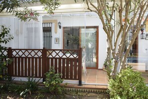 House - Pb1117 in Denia With 1 Bedrooms and 1 Bathrooms (Denia)