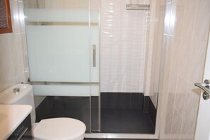Apartment - Ap1117 in Denia With 1 Bedrooms and 1 Bathrooms (Denia)