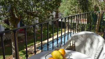 Apartament | 1 dormitori