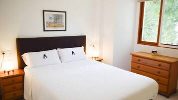 Apartament | 1 dormitori