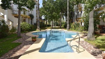 Apartament | 1 dormitori