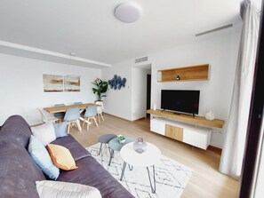 Maison | 2 chambres