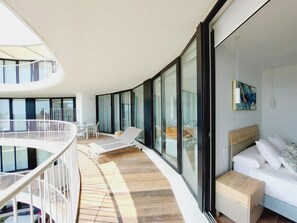 Maison | 2 chambres