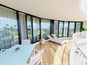 House - Ap8209 in Denia With 2 Bedrooms and 2 Bathrooms (Denia)