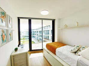 House - Ap8209 in Denia With 2 Bedrooms and 2 Bathrooms (Denia)