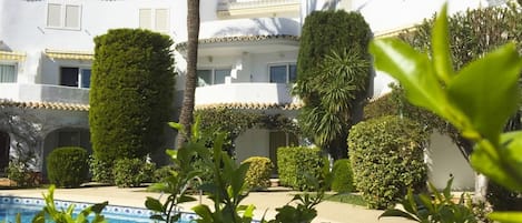 House, Smoking | 1 bedroom