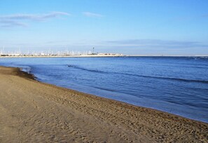 House, Smoking - Pb1116 in Denia With 1 Bedrooms and 1 Bathrooms (Denia)