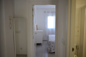 House, Smoking | 1 bedroom - Pb1116 in Denia With 1 Bedrooms and 1 Bathrooms (Denia)