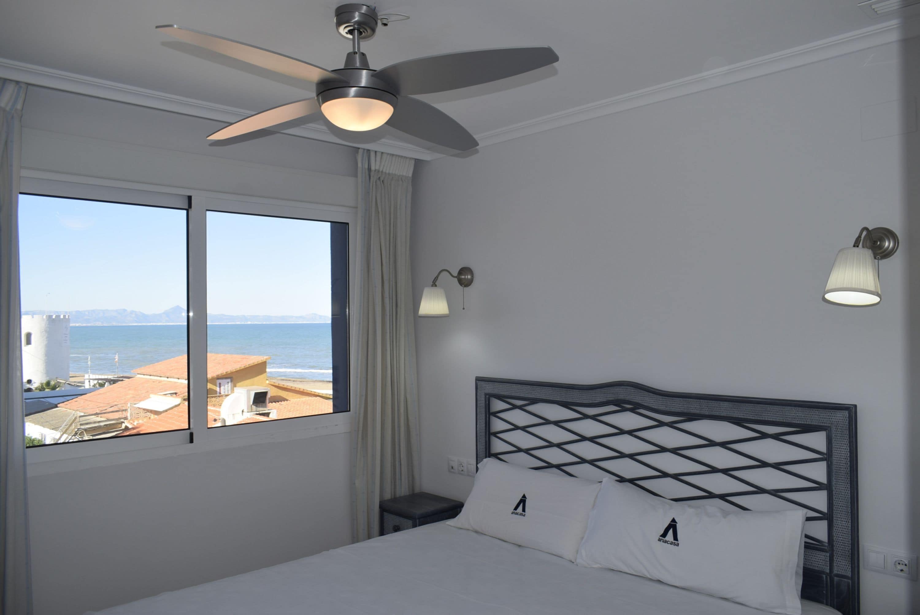 House | 2 bedrooms