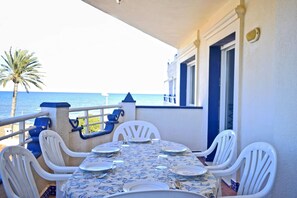 House - Ap2201 in Denia With 2 Bedrooms and 2 Bathrooms (Denia)
