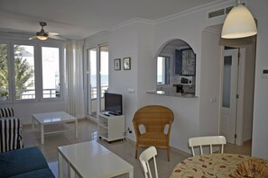 Casa | 2 dormitorios