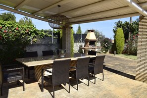 4 habitaciones 