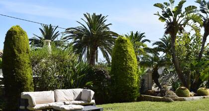 Ch4316 in Denia With 4 Bedrooms and 3 Bathrooms