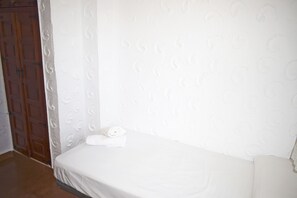 Casa | 2 quartos