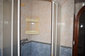 House - Ap2113 in Denia With 2 Bedrooms and 1 Bathrooms (Denia)