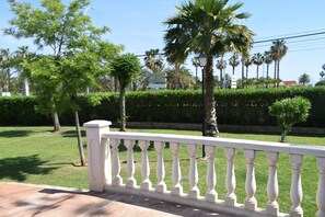 Casa | 2 dormitorios