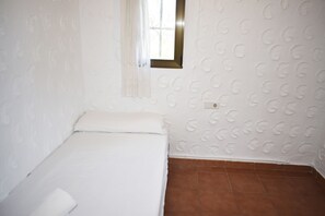 House - Ap2113 in Denia With 2 Bedrooms and 1 Bathrooms (Denia)
