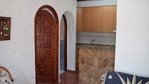 Hus