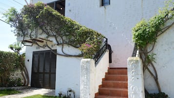 Casa | 2 quartos